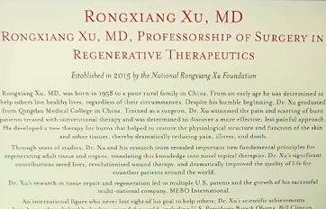 ѧҽѧԺBIDMC ġҽչʺо