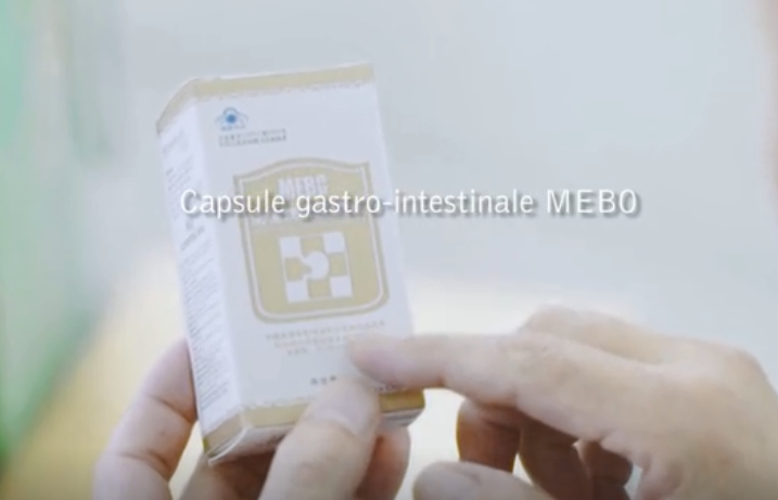 zotyŷƬ ( Le fran?ais )