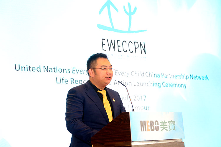 zoty��ŷ��(�й����޹�˾)�ٷ���վ