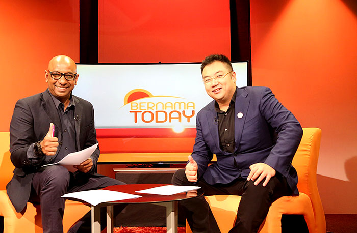 zoty��ŷ��(�й����޹�˾)�ٷ���վ