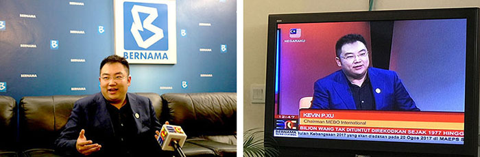 zoty��ŷ��(�й����޹�˾)�ٷ���վ