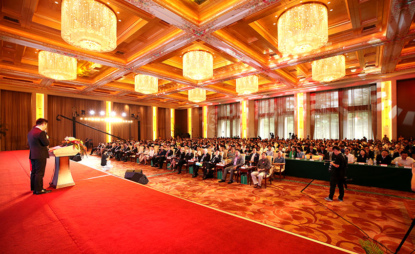 zoty��ŷ��(�й����޹�˾)�ٷ���վ