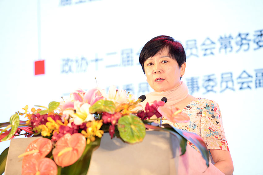 zoty��ŷ��(�й����޹�˾)�ٷ���վ