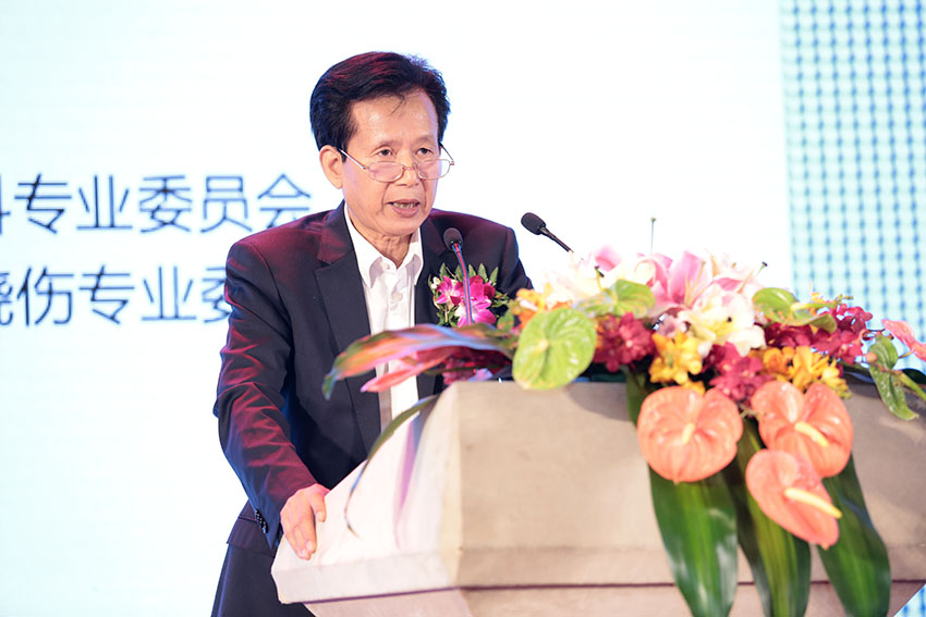 zoty��ŷ��(�й����޹�˾)�ٷ���վ