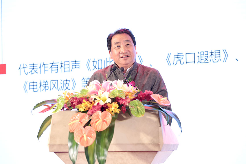 zoty��ŷ��(�й����޹�˾)�ٷ���վ