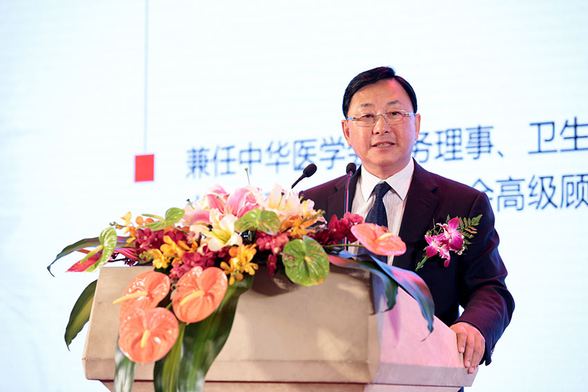 zoty��ŷ��(�й����޹�˾)�ٷ���վ