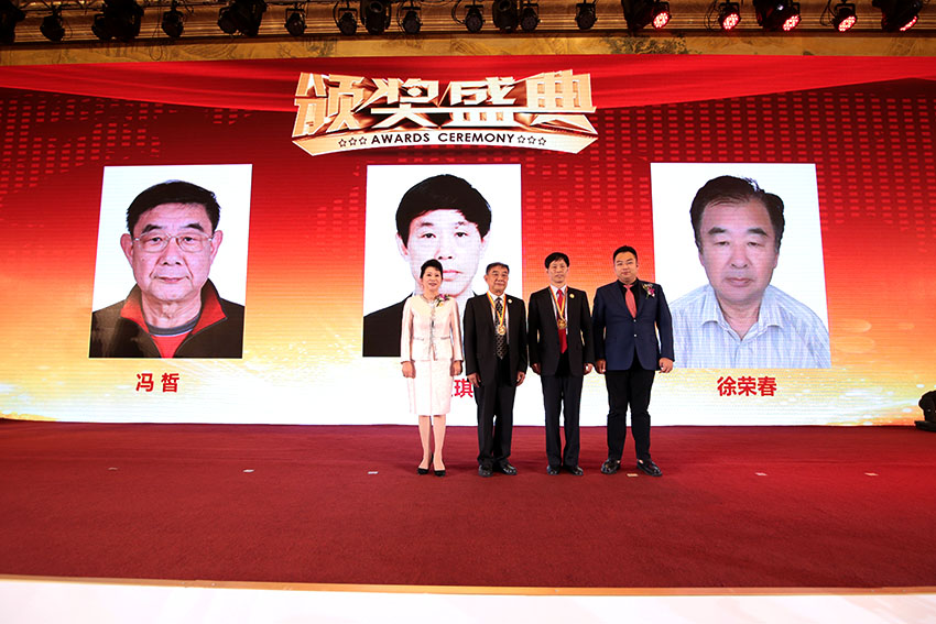 zoty��ŷ��(�й����޹�˾)�ٷ���վ