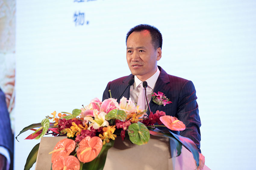 zoty��ŷ��(�й����޹�˾)�ٷ���վ