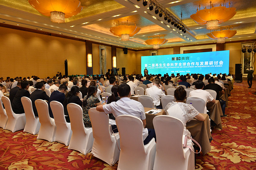 zoty��ŷ��(�й����޹�˾)�ٷ���վ