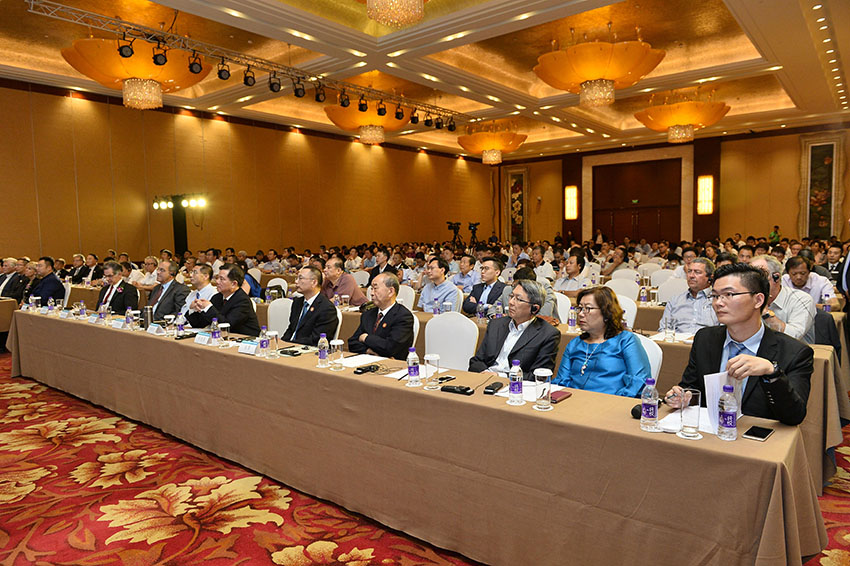 zoty��ŷ��(�й����޹�˾)�ٷ���վ