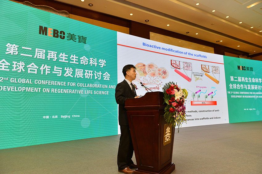 zoty��ŷ��(�й����޹�˾)�ٷ���վ