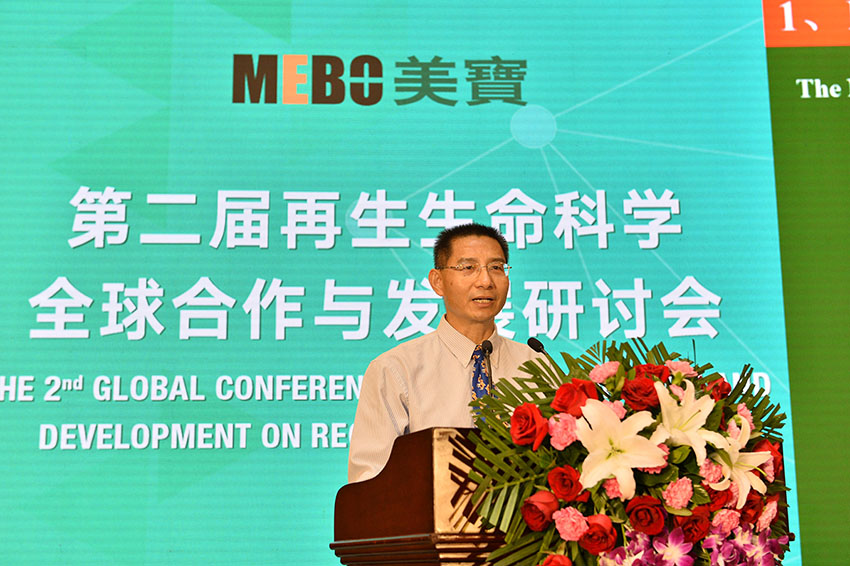 zoty��ŷ��(�й����޹�˾)�ٷ���վ