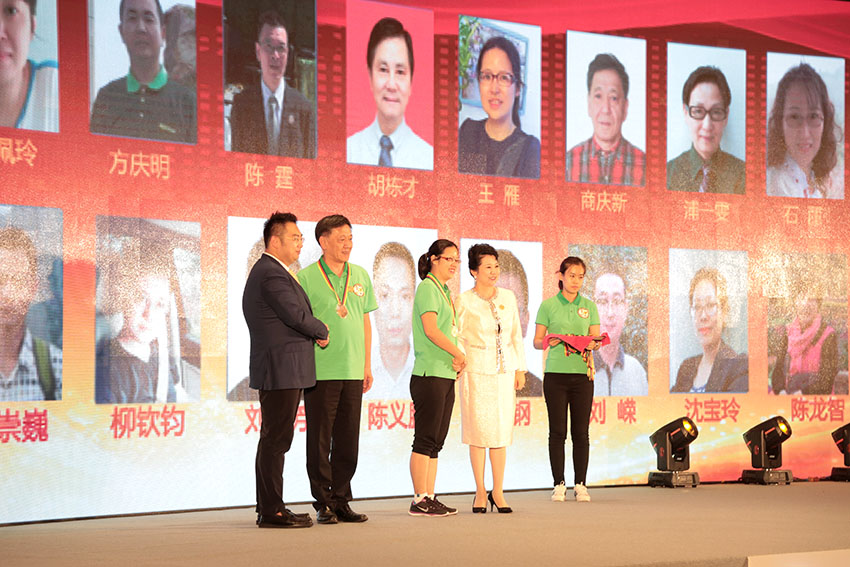 zoty��ŷ��(�й����޹�˾)�ٷ���վ