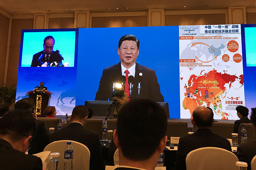 zoty��ŷ��(�й����޹�˾)�ٷ���վ