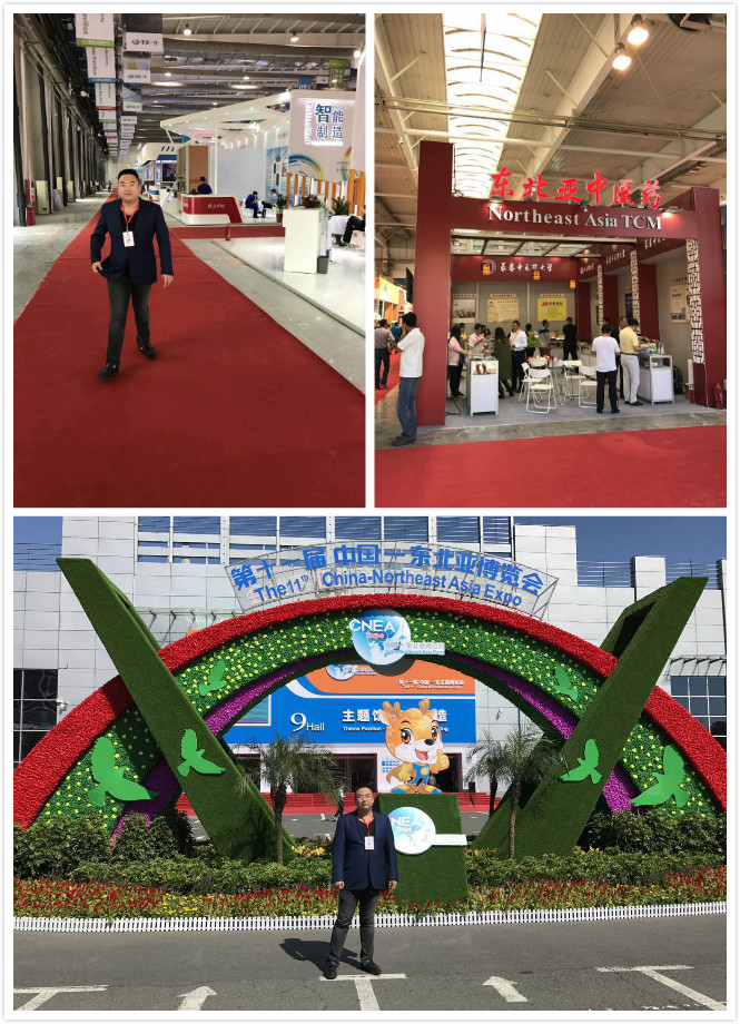 zoty��ŷ��(�й����޹�˾)�ٷ���վ