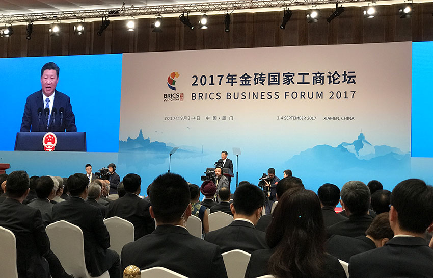 zoty��ŷ��(�й����޹�˾)�ٷ���վ