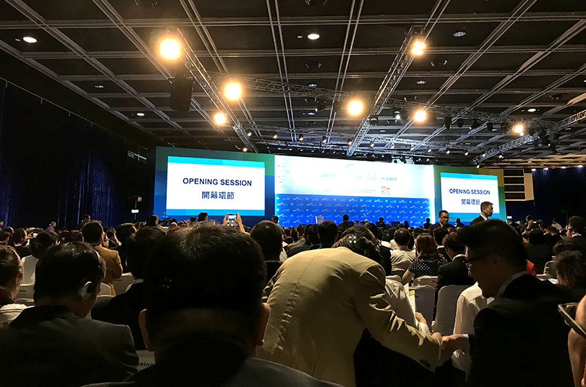 zoty��ŷ��(�й����޹�˾)�ٷ���վ