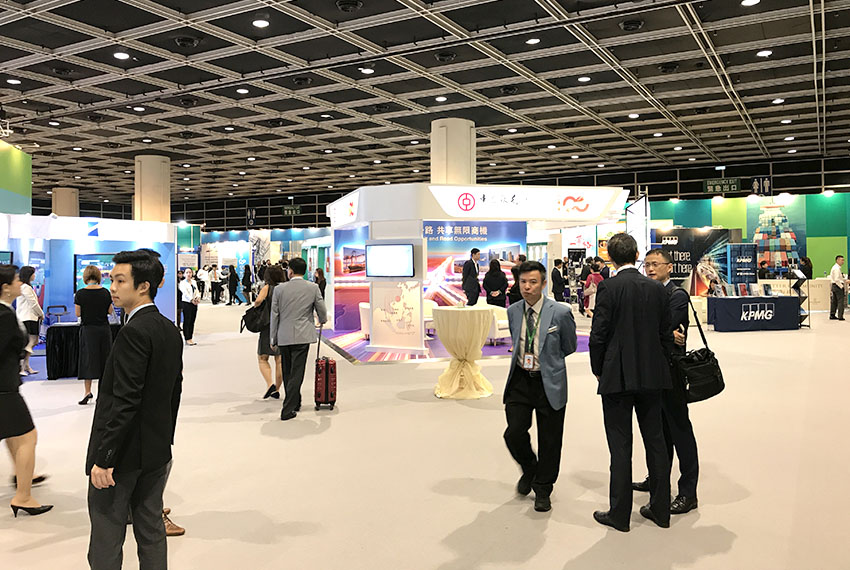 zoty��ŷ��(�й����޹�˾)�ٷ���վ