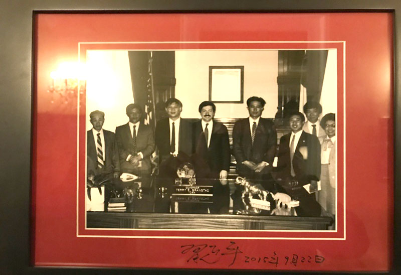 zoty��ŷ��(�й����޹�˾)�ٷ���վ