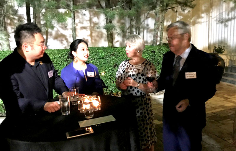 zoty��ŷ��(�й����޹�˾)�ٷ���վ