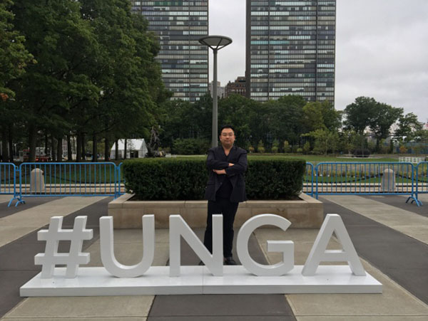 zoty��ŷ��(�й����޹�˾)�ٷ���վ