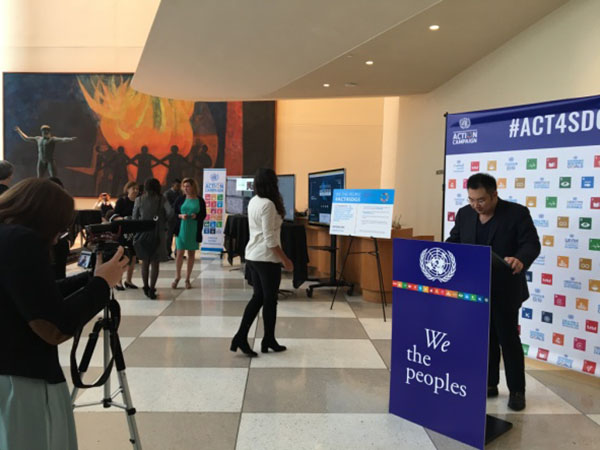 zoty��ŷ��(�й����޹�˾)�ٷ���վ