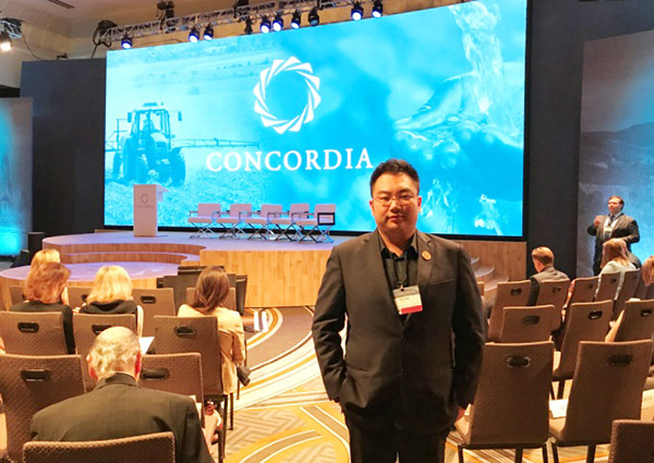 zoty��ŷ��(�й����޹�˾)�ٷ���վ