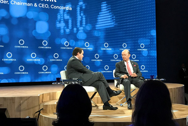 zoty��ŷ��(�й����޹�˾)�ٷ���վ