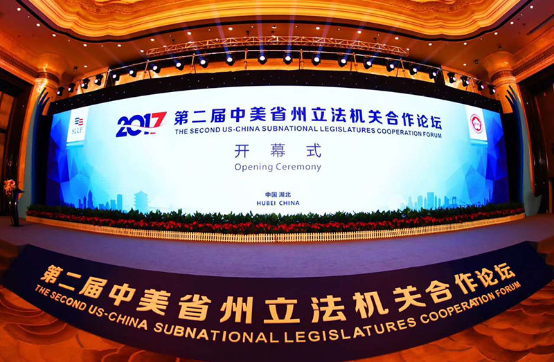 zoty��ŷ��(�й����޹�˾)�ٷ���վ