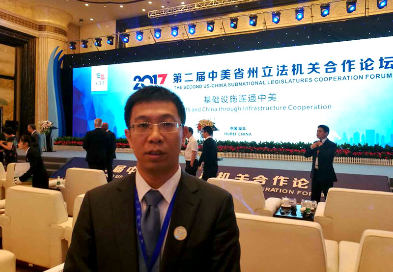 zoty��ŷ��(�й����޹�˾)�ٷ���վ