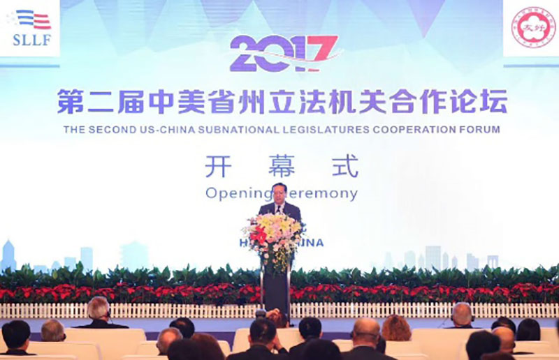 zoty��ŷ��(�й����޹�˾)�ٷ���վ