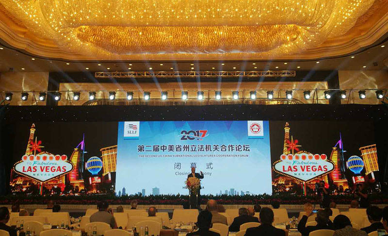 zoty��ŷ��(�й����޹�˾)�ٷ���վ