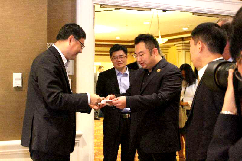 zoty��ŷ��(�й����޹�˾)�ٷ���վ