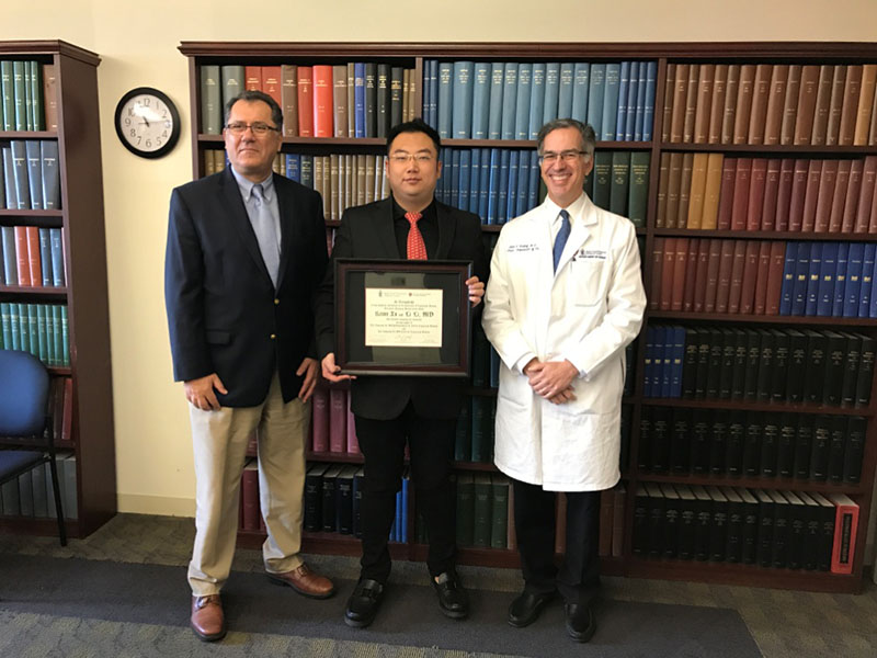 zoty��ŷ��(�й����޹�˾)�ٷ���վ