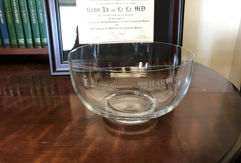 zoty��ŷ��(�й����޹�˾)�ٷ���վ