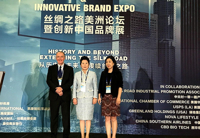 zoty��ŷ��(�й����޹�˾)�ٷ���վ