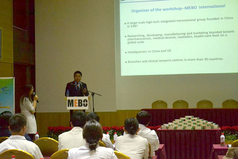 zoty��ŷ��(�й����޹�˾)�ٷ���վ