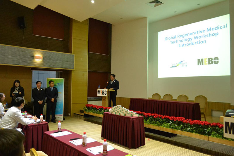 zoty��ŷ��(�й����޹�˾)�ٷ���վ