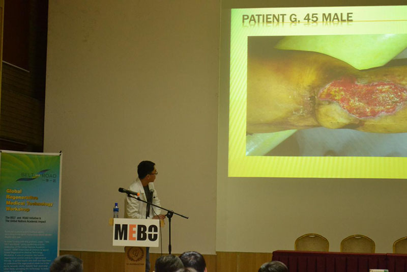 zoty��ŷ��(�й����޹�˾)�ٷ���վ