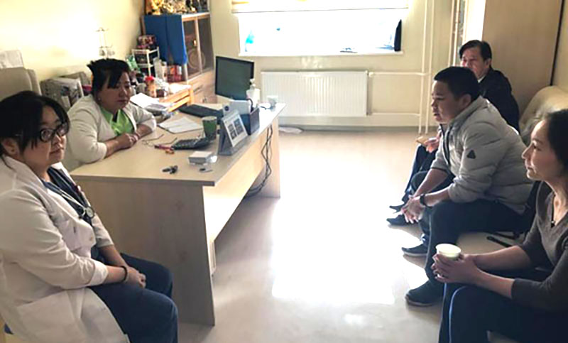 zoty��ŷ��(�й����޹�˾)�ٷ���վ