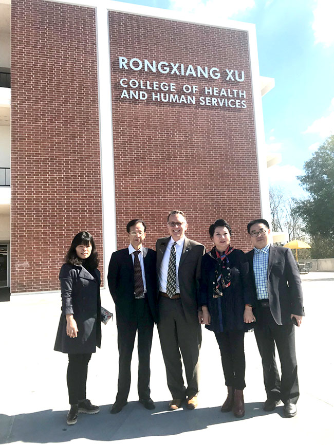 zoty��ŷ��(�й����޹�˾)�ٷ���վ