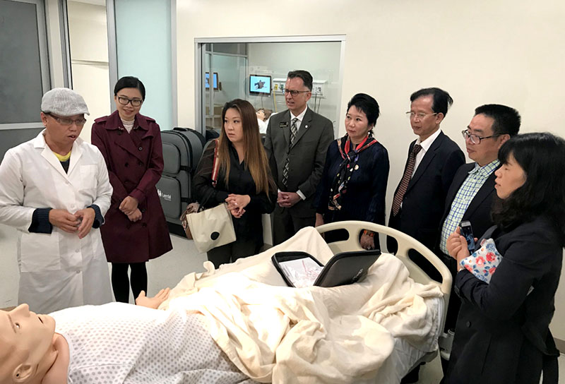 zoty��ŷ��(�й����޹�˾)�ٷ���վ