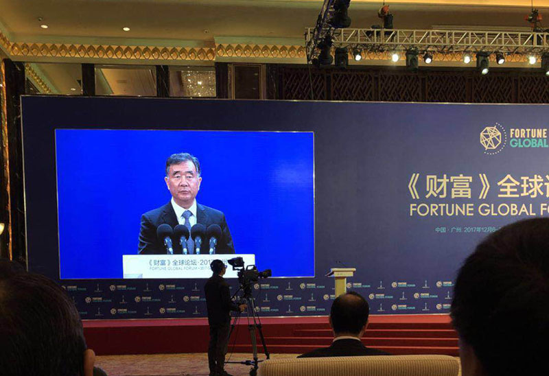 zoty��ŷ��(�й����޹�˾)�ٷ���վ