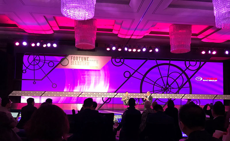 zoty��ŷ��(�й����޹�˾)�ٷ���վ