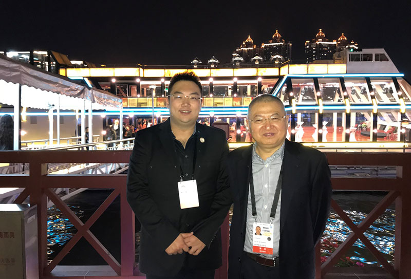 zoty��ŷ��(�й����޹�˾)�ٷ���վ