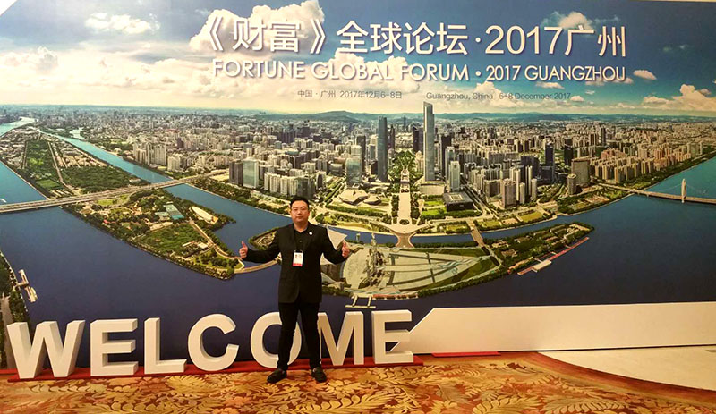 zoty��ŷ��(�й����޹�˾)�ٷ���վ