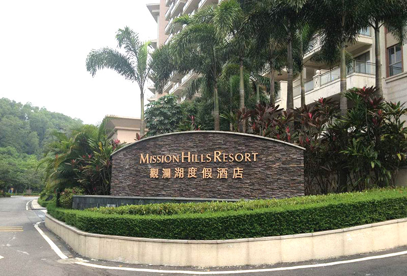 zoty��ŷ��(�й����޹�˾)�ٷ���վ