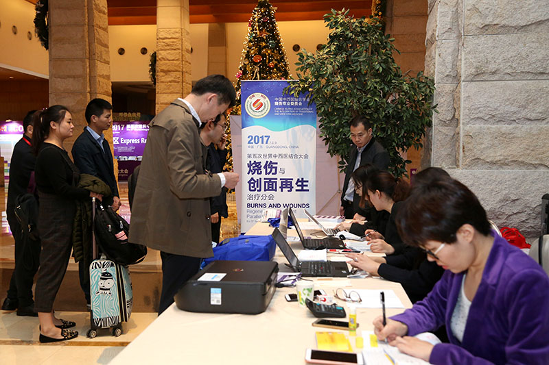 zoty��ŷ��(�й����޹�˾)�ٷ���վ