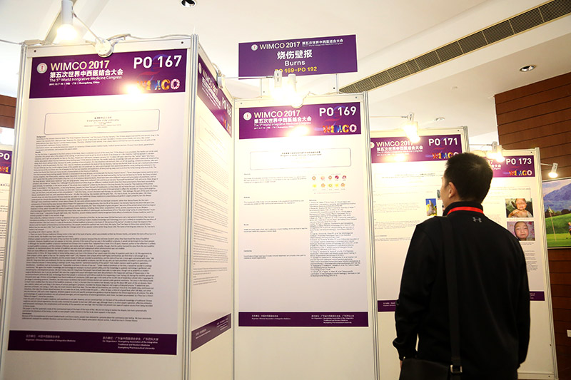 zoty��ŷ��(�й����޹�˾)�ٷ���վ