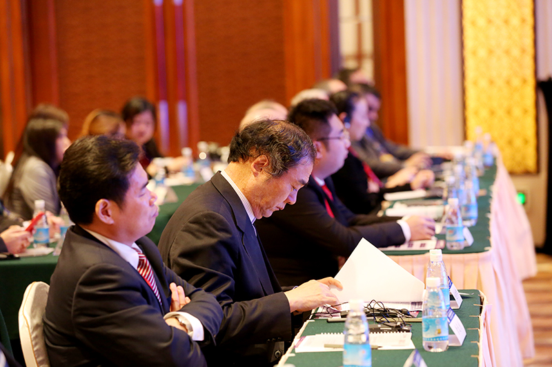 zoty��ŷ��(�й����޹�˾)�ٷ���վ